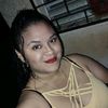 hyra_guerra530