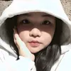 dieunhu_1504