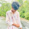 _buwa16_