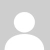 alis_7437