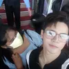 suhlainghnin064