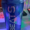 soulledits_