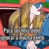 marychavez9090