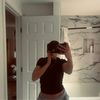 .alexisvelazquez