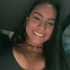 isa_marilia05