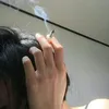 w.o8c
