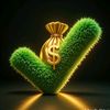 shofify__seller
