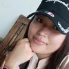 lhadyrocker_24