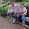 wanbi.at.2412