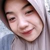 .lasopo