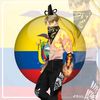thuflakit019