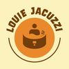 louie_jacuzzi_