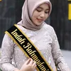 indahrahmadanidewi