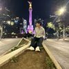 karlos_44_4