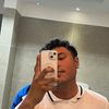luis_cruz0o0