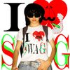 i.love.swag_nashe