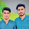 tanveer_rajput4t4
