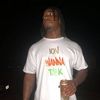 Ionwannatalk