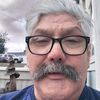 charlesluttrull49