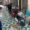thhbd01