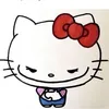 linda.com.br01