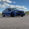 710civic