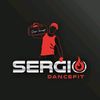 Sergio Dancefit
