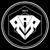 rafli_01027