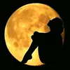 yellow_greene