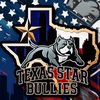 texas_star_bullies