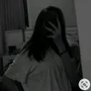 natadec0c0__
