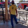 dxany07