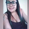 xixiliagutierrez29