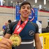 zanejiujitsu