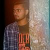 mr_ali_7778