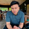 irfann_de