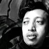 el.trindade