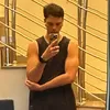 rafazinxt7