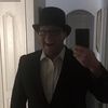 jonreed904