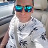 eduardoortiz048