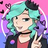 nezzera_nyx