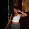 notlalaine