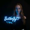 butterflyontt