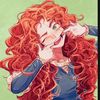 rawkale1317