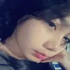 notyourloee