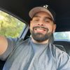 alex_t1816