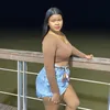 analumiranda5