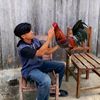 ranggampkfram04