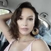Ana.Laura.624🦋