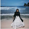 ciaperikecil24__